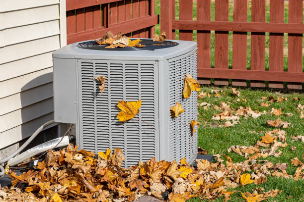 Professional HVAC in Cheney, WA